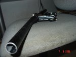 DSC02854.jpg