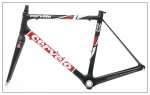 CERVELO%20R3%201.jpg