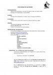 Informacion II DH  Arenas de San Pedro.jpg