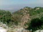 vistas 5.jpg