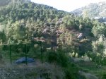vistas 6.jpg