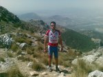puerto gilillo1.jpg