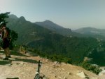 vistas 2.jpg
