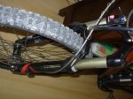 DSCN2106.JPG