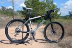 cannondale F1000.jpg