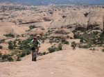 slick_rocks_39.jpg