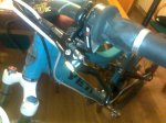 07092009036.jpg