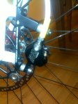 07092009037.jpg