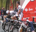 cervelo.jpg