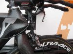 di2.jpg