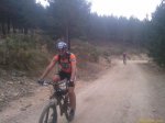 200909061042_219.jpg