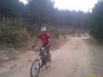 200909061042_220.jpg
