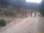 200909061043_223.jpg