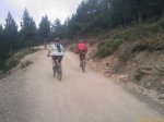 200909061043_224.jpg