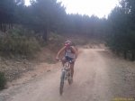 200909061043_225.jpg