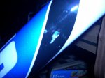 DSCN0549.jpg