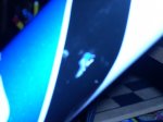 DSCN0550.jpg