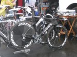 saxo2.jpg