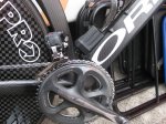 shimano di2.jpg