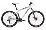 specialized-hardrock-disc-2010-mountain-bike.jpg