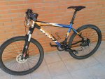 bici 003.jpg