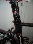 DSCN1198.JPG