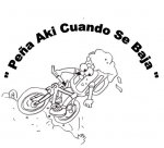 logo BN.jpg