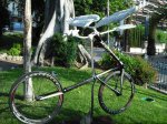 Foto bici monaco.JPG