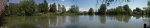 canal_castilla_1.jpg