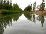 canal_castilla_2.jpg