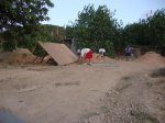 DSC00775.jpg