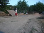 DSC00776.jpg