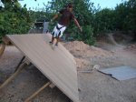 DSC00778.jpg