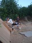 DSC00782.jpg