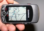edge 605 (1).jpg