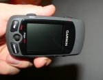 edge 605 (2).jpg