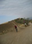 IMG_7503.JPG
