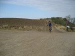 IMG_7506.JPG