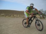 IMG_7507.JPG