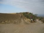 IMG_7510.JPG