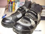 shim bota 1.jpg