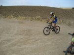 IMG_7513.JPG