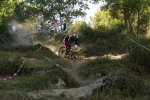 DSC02430.jpg