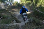 DSC02439.jpg