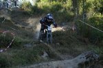 DSC02470.jpg