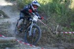 DSC02473.jpg