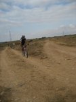 IMG_7530.JPG