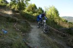 DSC02482.jpg