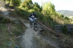 DSC02489.jpg