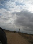 IMG_7541.JPG